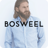 Brand Bosweel